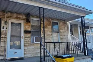 305 Haven St, Schuylkill Haven, PA 17972 - Photo 1