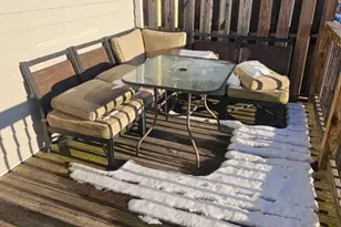 305 Haven St, Schuylkill Haven, PA 17972 - Photo 3