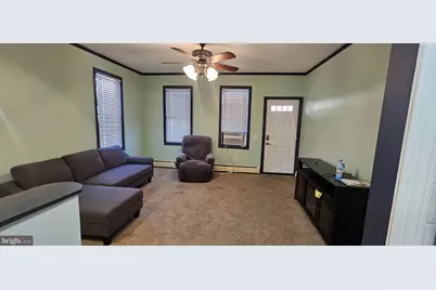 305 Haven Street, Schuylkill Haven, PA 17972 - Photo 5