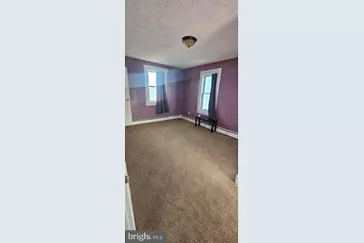 305 Haven Street, Schuylkill Haven, PA 17972 - Photo 15