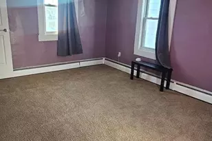 305 Haven St, Schuylkill Haven, PA 17972 - Photo 15