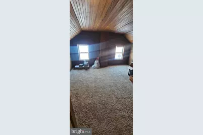 305 Haven Street, Schuylkill Haven, PA 17972 - Photo 17