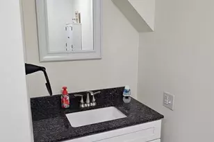 305 Haven St, Schuylkill Haven, PA 17972 - Photo 11