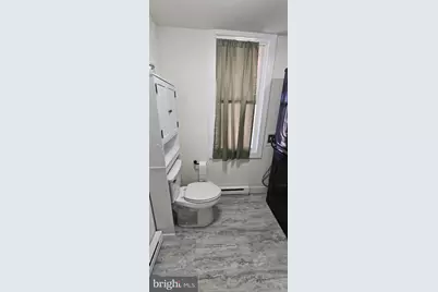 305 Haven Street, Schuylkill Haven, PA 17972 - Photo 9