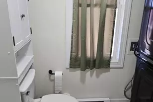 305 Haven St, Schuylkill Haven, PA 17972 - Photo 9