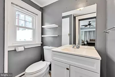 302 Fleet Street, Pottsville, PA 17901 - Photo 15