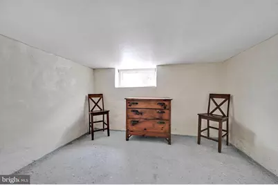 302 Fleet Street, Pottsville, PA 17901 - Photo 27