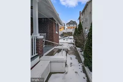 302 Fleet Street, Pottsville, PA 17901 - Photo 33