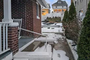 302 Fleet St, Pottsville, PA 17901 - Photo 33