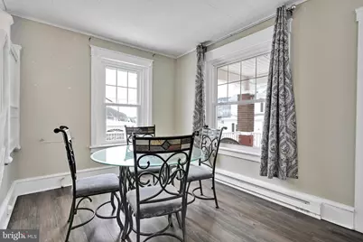 302 Fleet Street, Pottsville, PA 17901 - Photo 9