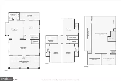 302 Fleet Street, Pottsville, PA 17901 - Photo 37