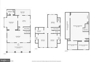 302 Fleet St, Pottsville, PA 17901 - Photo 37