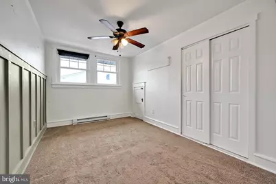 302 Fleet Street, Pottsville, PA 17901 - Photo 21