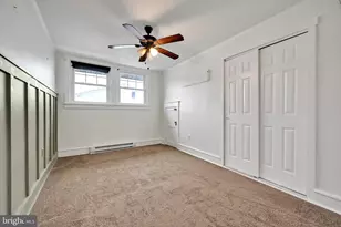 302 Fleet St, Pottsville, PA 17901 - Photo 21