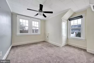 302 Fleet Street, Pottsville, PA 17901 - Photo 17