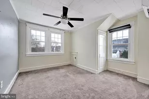 302 Fleet St, Pottsville, PA 17901 - Photo 17