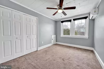 302 Fleet Street, Pottsville, PA 17901 - Photo 19