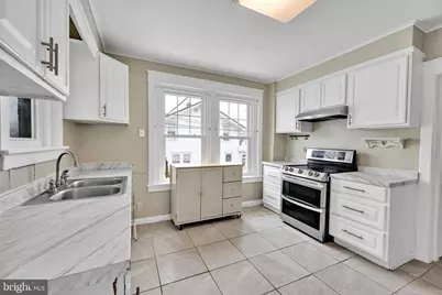 302 Fleet Street, Pottsville, PA 17901 - Photo 13