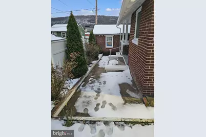 302 Fleet Street, Pottsville, PA 17901 - Photo 31