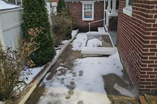 302 Fleet St, Pottsville, PA 17901 - Photo 31