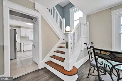 302 Fleet Street, Pottsville, PA 17901 - Photo 5