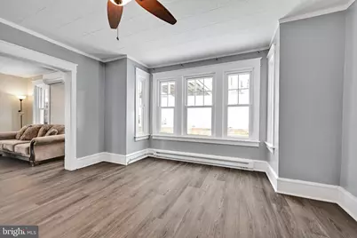 302 Fleet Street, Pottsville, PA 17901 - Photo 11