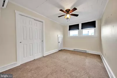 302 Fleet Street, Pottsville, PA 17901 - Photo 23