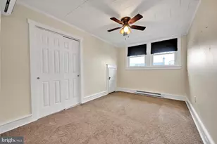 302 Fleet St, Pottsville, PA 17901 - Photo 23