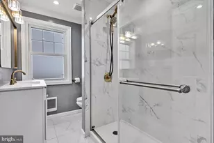 302 Fleet St, Pottsville, PA 17901 - Photo 25