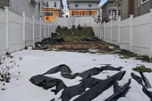 302 Fleet St, Pottsville, PA 17901 - Photo 35