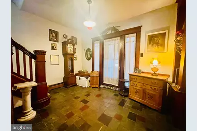 140 W Main Street, Schuylkill Haven, PA 17972 - Photo 9