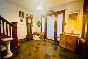 140 W Main St, Schuylkill Haven, PA 17972 - Photo 9