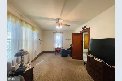 140 W Main Street, Schuylkill Haven, PA 17972 - Photo 7