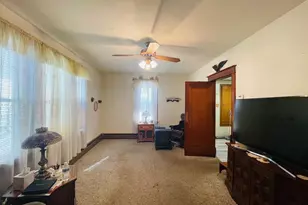 140 W Main St, Schuylkill Haven, PA 17972 - Photo 7