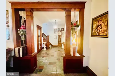 140 W Main Street, Schuylkill Haven, PA 17972 - Photo 11