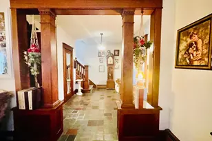 140 W Main St, Schuylkill Haven, PA 17972 - Photo 11