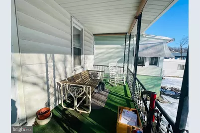 140 W Main Street, Schuylkill Haven, PA 17972 - Photo 3