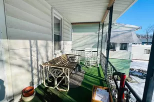 140 W Main St, Schuylkill Haven, PA 17972 - Photo 3