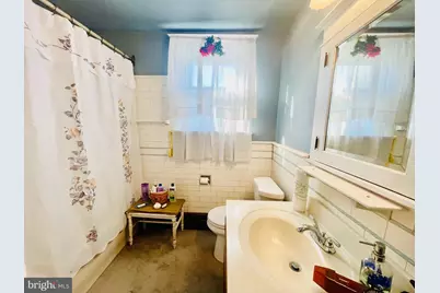 140 W Main Street, Schuylkill Haven, PA 17972 - Photo 15