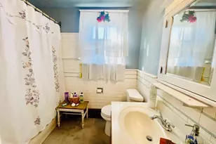 140 W Main St, Schuylkill Haven, PA 17972 - Photo 15