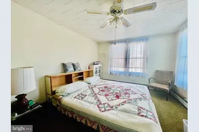 140 W Main Street, Schuylkill Haven, PA 17972 - Photo 13