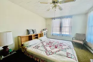 140 W Main St, Schuylkill Haven, PA 17972 - Photo 13