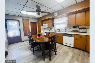 140 W Main Street, Schuylkill Haven, PA 17972 - Photo 5