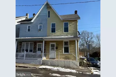 236 N Pine Street, Tremont, PA 17981 - Photo 1