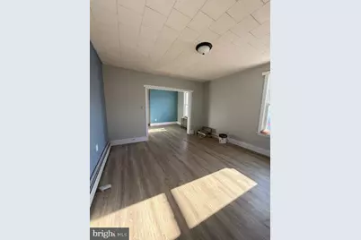 236 N Pine Street, Tremont, PA 17981 - Photo 3