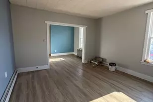 236 N Pine St, Tremont, PA 17981 - Photo 3