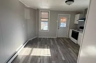 236 N Pine St, Tremont, PA 17981 - Photo 7