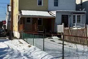 236 N Pine St, Tremont, PA 17981 - Photo 19