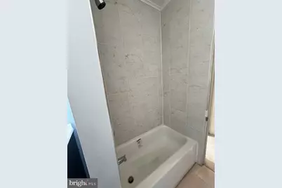 236 N Pine Street, Tremont, PA 17981 - Photo 11