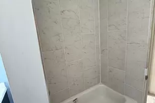 236 N Pine St, Tremont, PA 17981 - Photo 11